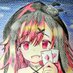 ルナ (@lunaria1215) Twitter profile photo ルナ (@lunaria1215) Twitter profile photo