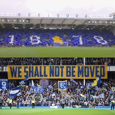 ian1810furness's profile picture. …. all opinions my own