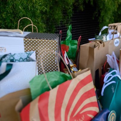 Raffiins's profile picture. 