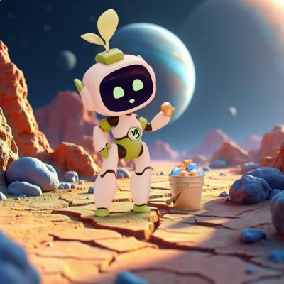 Pio80Ciccio's profile picture. Vebetterdao on Vechain