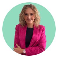 Mar Carrillo (@mar__carrillo) 's Twitter Profile Photo Mar Carrillo (@mar__carrillo) 's Twitter Profile Photo