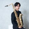 sasasa_saxo's profile picture. 東京藝術大学サクソフォン科卒 京都堀川音楽高校卒 東京大学学術専門職員だった レッスン等お気軽にDMへ /スマブラ