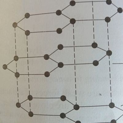 x_nuclearb's profile picture. IMELA BABA...