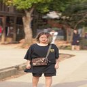 Hazel Lambert - @HazelLambe29915 - Twitter