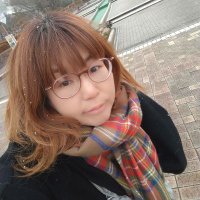 みーたん( ・ω・᷅ ) (@miitan_stupid) 's Twitter Profile