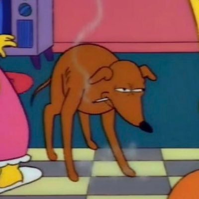 confiiideinme's profile picture. 