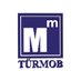 TÜRMOB (@turmob) Twitter profile photo TÜRMOB (@turmob) Twitter profile photo