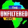 JohnWicky121's profile picture. Subscribe to our youtube channel for Unfiltered News, eyewitness reports and all latest stories from Zimbabwe and around the world 🌎 @Unfilterednews_24