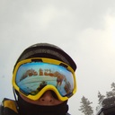 Evan Jeffrey - @EvanJeffrey - Twitter