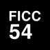 FICC (@festivalficc) Twitter profile photo FICC (@festivalficc) Twitter profile photo