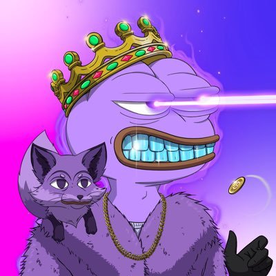 csura98's profile picture. 