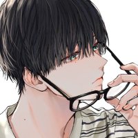 ユキ (@b73hvt0ijggbdcs) 's Twitter Profile