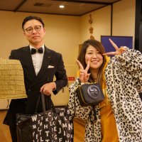 京佳お嬢様と奥田執事【公式】 (@kyokaojo_okuda) 's Twitter Profile Photo 京佳お嬢様と奥田執事【公式】 (@kyokaojo_okuda) 's Twitter Profile Photo