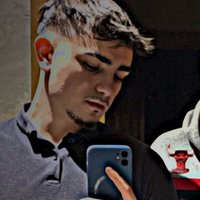 Camacho (@chamaco__09) 's Twitter Profile