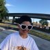bagas the lucky boy (@cowoghoblo) Twitter profile photo bagas the lucky boy (@cowoghoblo) Twitter profile photo