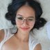 Asian_Sexdoll (@asiansexdollof) Twitter profile photo Asian_Sexdoll (@asiansexdollof) Twitter profile photo