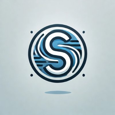 TTWithSeun's profile picture. 📌Digital Marketer💻
📌Web Designer⚙🌈
📌Gadget Sales💻📱
📌Gadget Repairs💻⚙📱