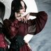 白 (@0oshiro0) Twitter profile photo 白 (@0oshiro0) Twitter profile photo