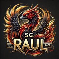 SG Raúl (@synchronic_raul) 's Twitter Profile Photo SG Raúl (@synchronic_raul) 's Twitter Profile Photo