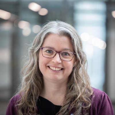 ChantelleWWood's profile picture. 