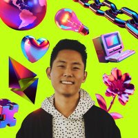 ayo, andy! (@0xayoo) 's Twitter Profile