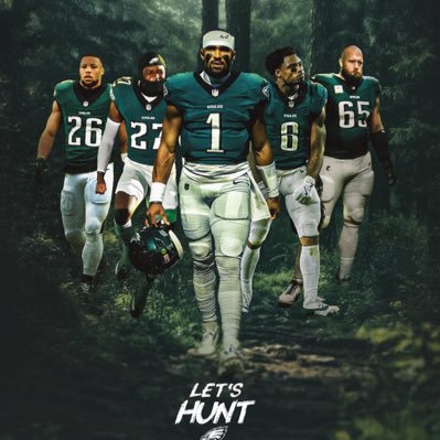 BrandonKeenan's profile picture. Trust issues. Damn process.