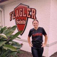 Ryleigh Hall (@ryleighhall20) 's Twitter Profile