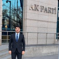 Yunus Emre YILDIZ (@yunusemryildiz) 's Twitter Profile