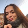 ERezabova's profile picture.