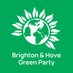 Brighton & Hove Green Party (@bhgreens) Twitter profile photo Brighton & Hove Green Party (@bhgreens) Twitter profile photo