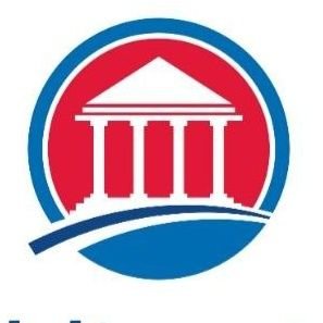 RepúblicActiva Profile