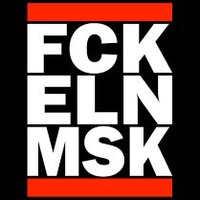 JS (@yjs_os) Twitter profile photo