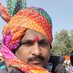 Ekram Singh Tomar (@pioneerind32391) Twitter profile photo Ekram Singh Tomar (@pioneerind32391) Twitter profile photo