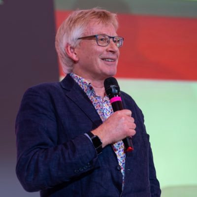 @drphilhammond