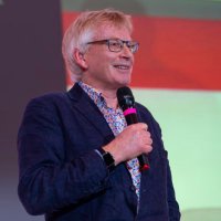 Dr Phil Hammond π (@drphilhammond) 's Twitter Profile