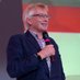Dr Phil Hammond 💙 (@drphilhammond) Twitter profile photo Dr Phil Hammond 💙 (@drphilhammond) Twitter profile photo