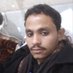 سفير العشاري (@sshary89866) Twitter profile photo سفير العشاري (@sshary89866) Twitter profile photo