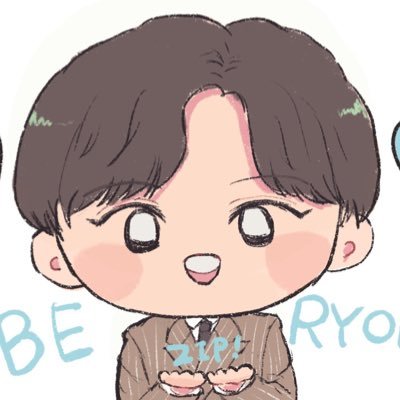 ふらぽさんのプロフィール画像