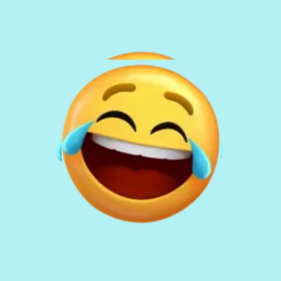 8V94LMNo7y9479's profile picture. 忍者CODEにてWEBデザインWEB制作を学習中 目指せ3月までに収益化💴                              ちいかわが大好きです😘