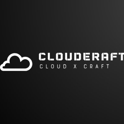 Clouderaft – Fully automated cloud hosting solutions. Set up and manage your web server in minutes.
Visit us at https://t.co/DRx9QfIuUU.