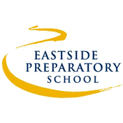 EastsidePrep Profile Picture