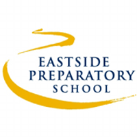 Eastside Prep (@eastsideprep) Twitter profile photo