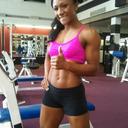 Tanji Johnson - @tanjijohnson - Twitter