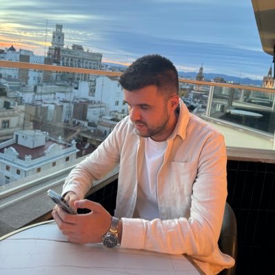 Building:
💻 https://t.co/kfmTugsiPb
🛍 https://t.co/R0HsuDRYte (shop)
🥖 https://t.co/osaez05imT (shop)
🎼 https://t.co/ipp8aOdzTG (shop)