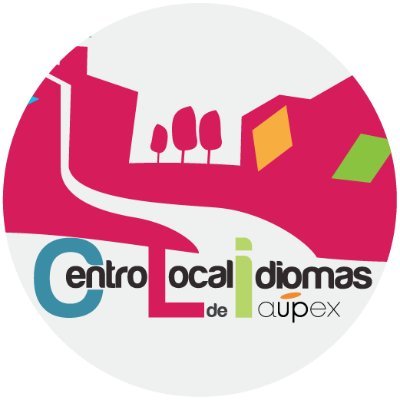 CLIdiomas's profile picture. Espacios de enseñanza de #idiomas en #Extremadura donde se pone en práctica un nuevo modelo de enseñanza y aprendizaje.
#Inglés #portugués #alemán #español