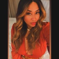 CiaCiaBoBia (@ciaciabobia) 's Twitter Profile Photo CiaCiaBoBia (@ciaciabobia) 's Twitter Profile Photo