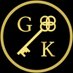 Goldenkeys Recruitment (@goldenkeysrec) Twitter profile photo Goldenkeys Recruitment (@goldenkeysrec) Twitter profile photo