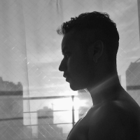 Edward Junior Mora Welch (@ejmw94) 's Twitter Profile