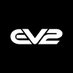 EV2 Sportswear (@ev2sportswearuk) Twitter profile photo EV2 Sportswear (@ev2sportswearuk) Twitter profile photo