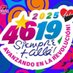 Maria Balmaceda (@mariabal44) Twitter profile photo Maria Balmaceda (@mariabal44) Twitter profile photo